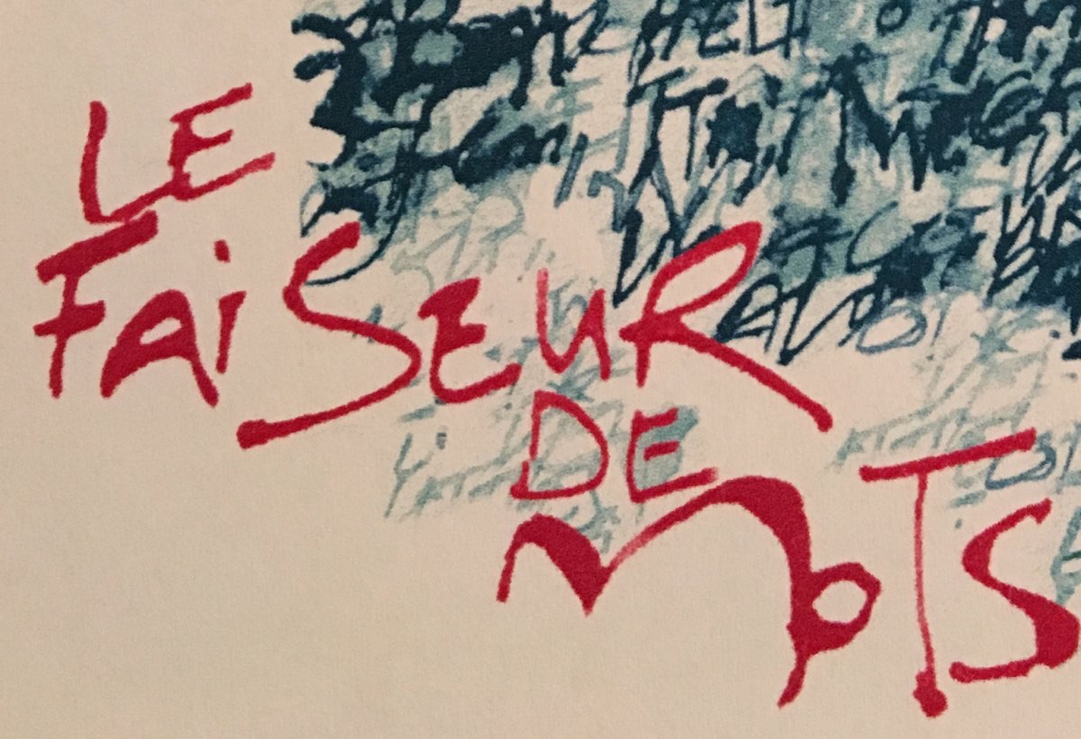 Faiseur-des-mots